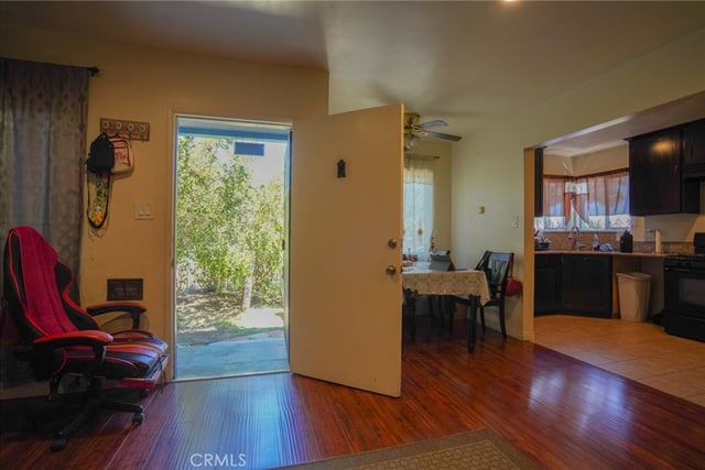 3612 W 113th, Inglewood, CA 90303 — photo 14 of 54