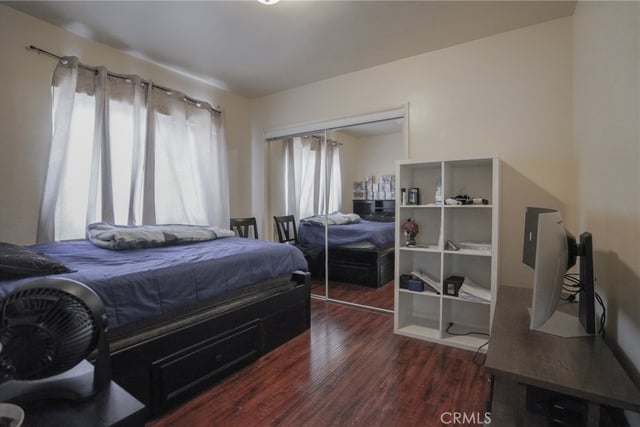 3612 W 113th, Inglewood, CA 90303 — photo 20 of 54