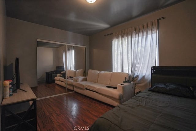 3612 W 113th, Inglewood, CA 90303 — photo 24 of 54