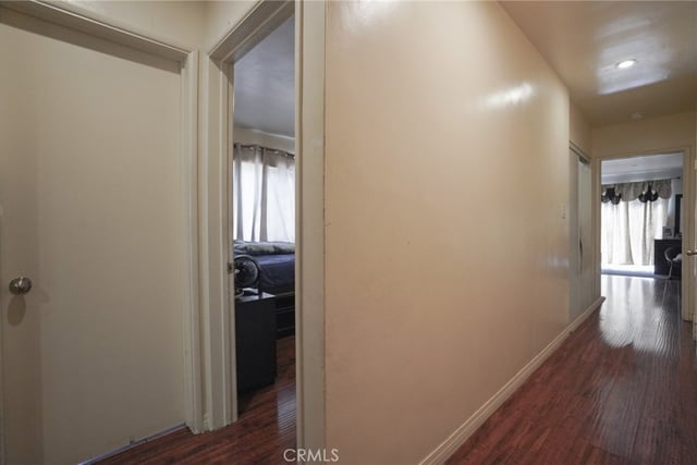 3612 W 113th, Inglewood, CA 90303 — photo 26 of 54
