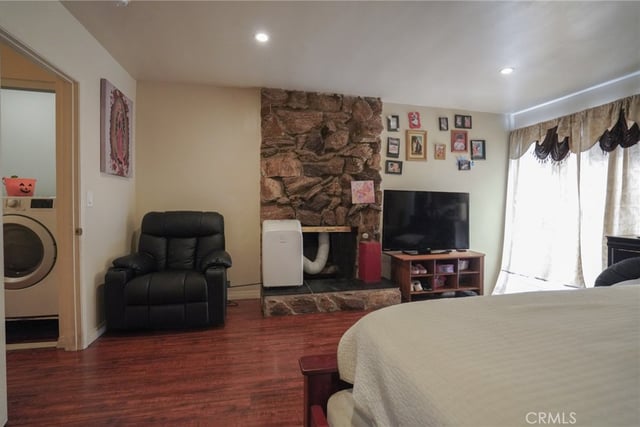 3612 W 113th, Inglewood, CA 90303 — photo 29 of 54