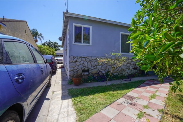 3612 W 113th, Inglewood, CA 90303 — photo 3 of 54
