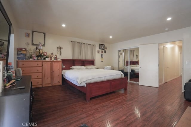 3612 W 113th, Inglewood, CA 90303 — photo 31 of 54