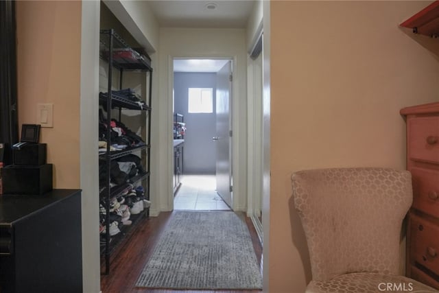 3612 W 113th, Inglewood, CA 90303 — photo 32 of 54