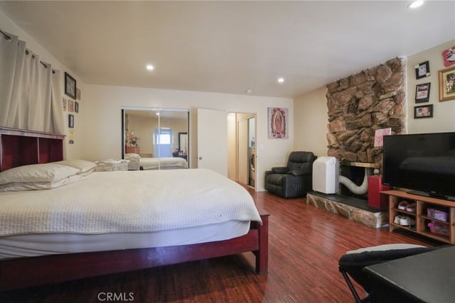 3612 W 113th, Inglewood, CA 90303 — photo 33 of 54