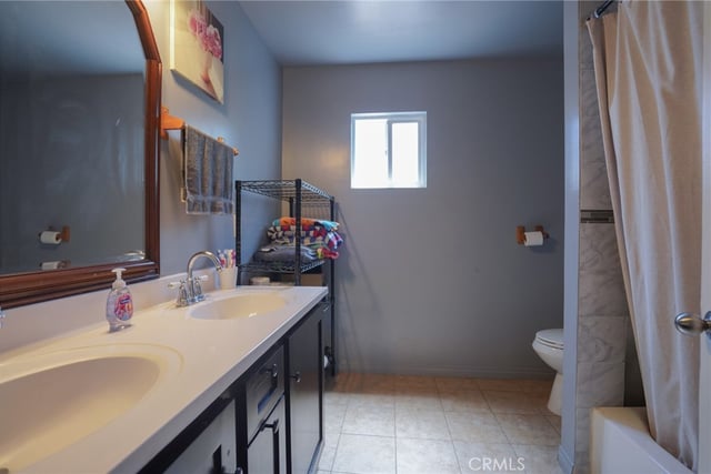 3612 W 113th, Inglewood, CA 90303 — photo 35 of 54
