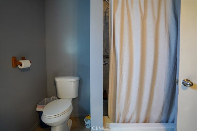 3612 W 113th, Inglewood, CA 90303 — photo 37 of 54