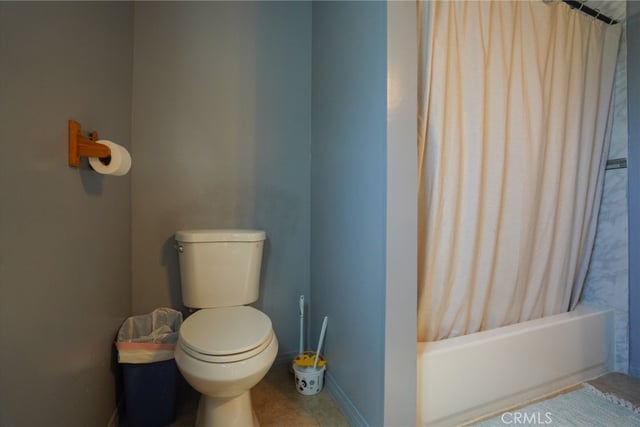 3612 W 113th, Inglewood, CA 90303 — photo 38 of 54