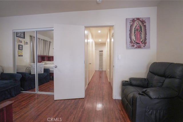3612 W 113th, Inglewood, CA 90303 — photo 40 of 54