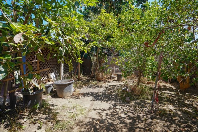 3612 W 113th, Inglewood, CA 90303 — photo 46 of 54