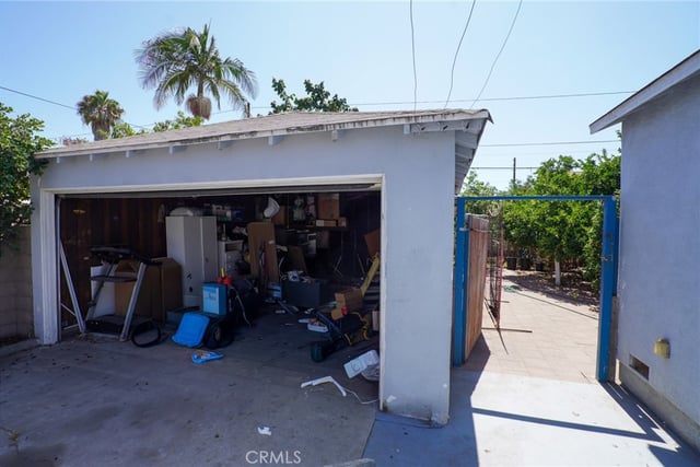 3612 W 113th, Inglewood, CA 90303 — photo 49 of 54