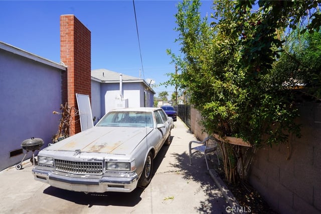 3612 W 113th, Inglewood, CA 90303 — photo 51 of 54
