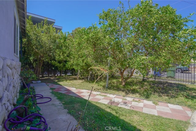 3612 W 113th, Inglewood, CA 90303 — photo 52 of 54