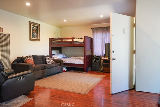 3612 W 113th, Inglewood, CA 90303 — photo 6 of 54
