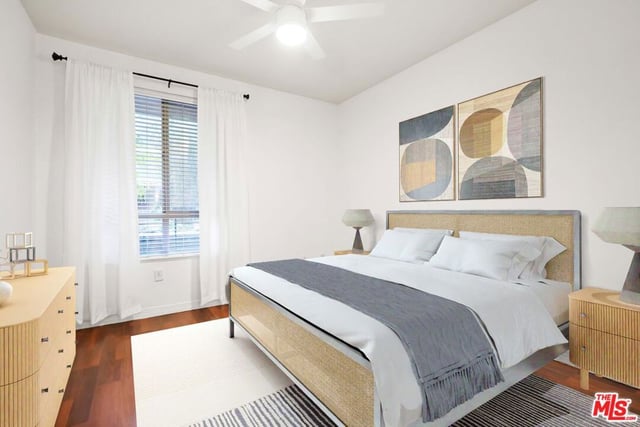 100 S Alameda Street 115, Los Angeles, CA 90012 — photo 12 of 40