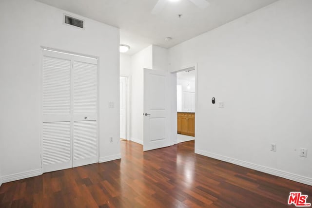100 S Alameda Street 115, Los Angeles, CA 90012 — photo 14 of 40