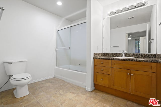 100 S Alameda Street 115, Los Angeles, CA 90012 — photo 15 of 40