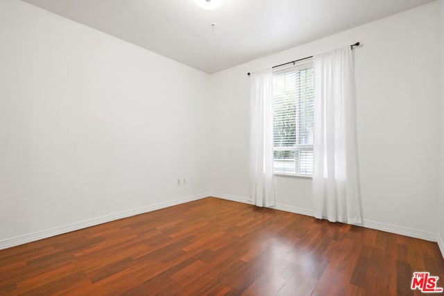 100 S Alameda Street 115, Los Angeles, CA 90012 — photo 17 of 40