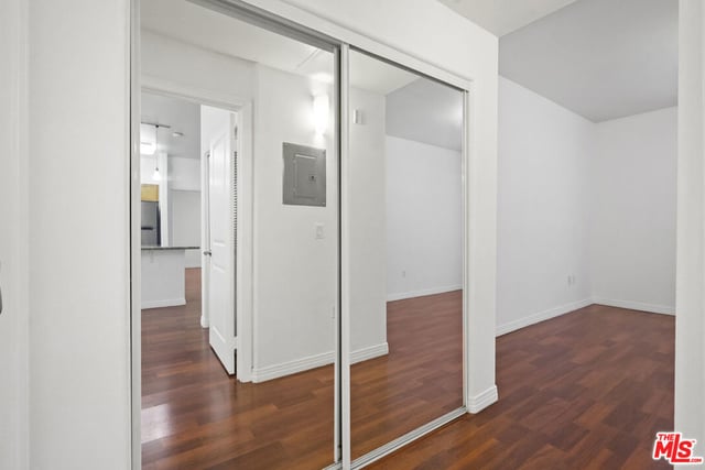 100 S Alameda Street 115, Los Angeles, CA 90012 — photo 19 of 40