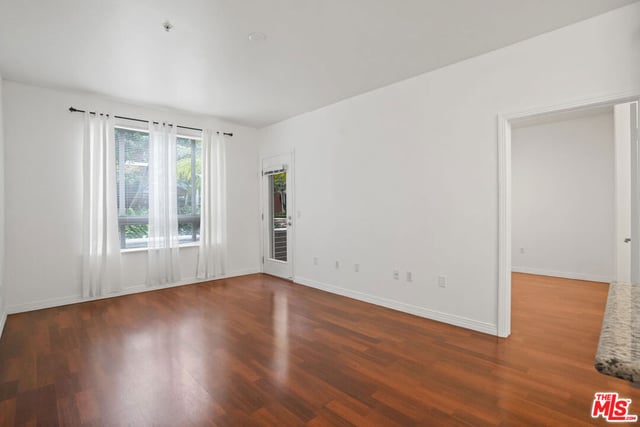 100 S Alameda Street 115, Los Angeles, CA 90012 — photo 2 of 40