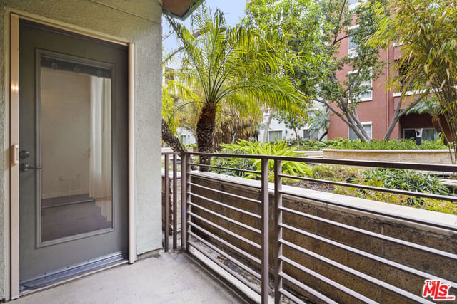100 S Alameda Street 115, Los Angeles, CA 90012 — photo 23 of 40
