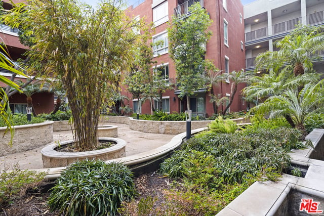 100 S Alameda Street 115, Los Angeles, CA 90012 — photo 24 of 40