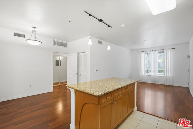100 S Alameda Street 115, Los Angeles, CA 90012 — photo 3 of 40