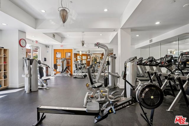 100 S Alameda Street 115, Los Angeles, CA 90012 — photo 30 of 40