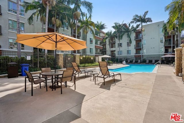 100 S Alameda Street 115, Los Angeles, CA 90012 — photo 35 of 40
