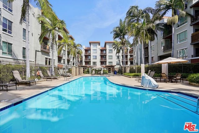 100 S Alameda Street 115, Los Angeles, CA 90012 — photo 37 of 40