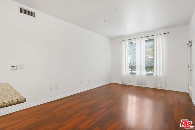 100 S Alameda Street 115, Los Angeles, CA 90012 — photo 4 of 40