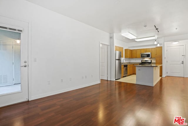 100 S Alameda Street 115, Los Angeles, CA 90012 — photo 5 of 40