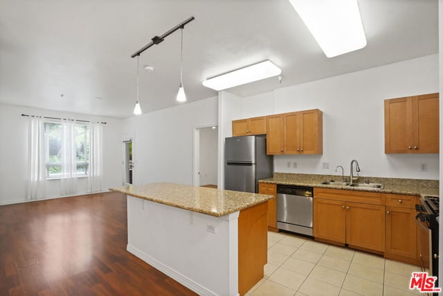 100 S Alameda Street 115, Los Angeles, CA 90012 — photo 7 of 40