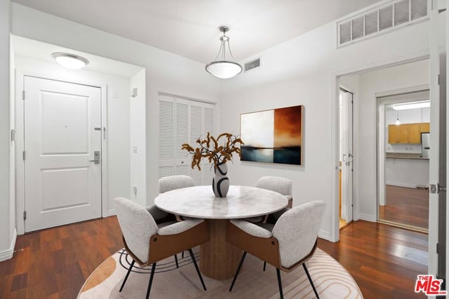 100 S Alameda Street 115, Los Angeles, CA 90012 — photo 8 of 40