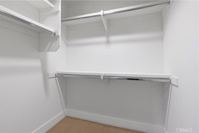 139 S Los Robles 104, Pasadena, CA 91101 — photo 10 of 21