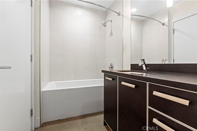 139 S Los Robles 104, Pasadena, CA 91101 — photo 12 of 21