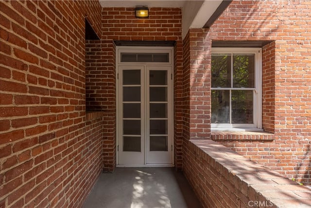 139 S Los Robles 104, Pasadena, CA 91101 — photo 14 of 21