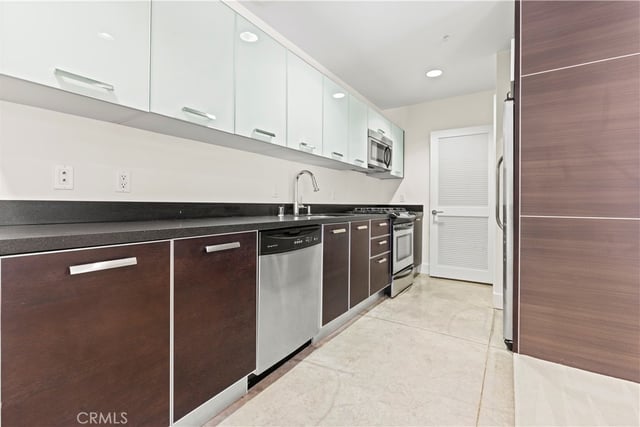 139 S Los Robles 104, Pasadena, CA 91101 — photo 5 of 21