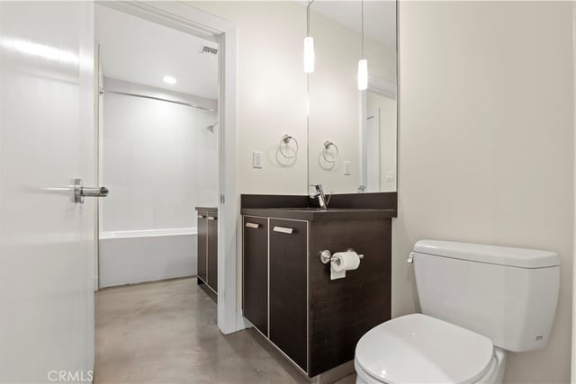 139 S Los Robles 104, Pasadena, CA 91101 — photo 7 of 21
