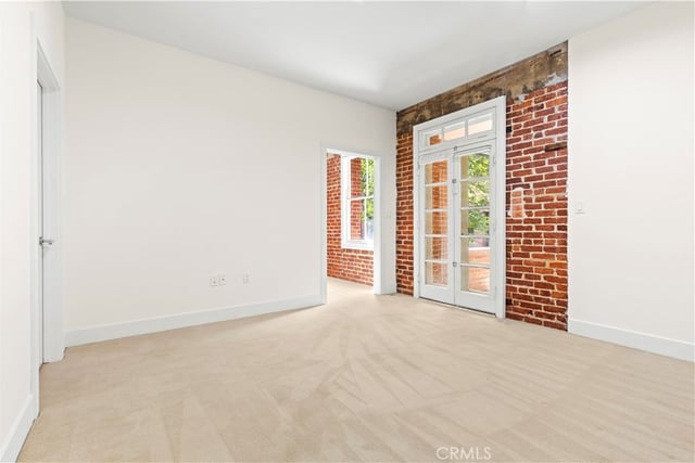 139 S Los Robles 104, Pasadena, CA 91101 — photo 9 of 21