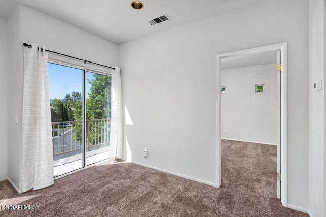 26963 Hillsborough Parkway 72, Valencia, CA 91354 — photo 12 of 27