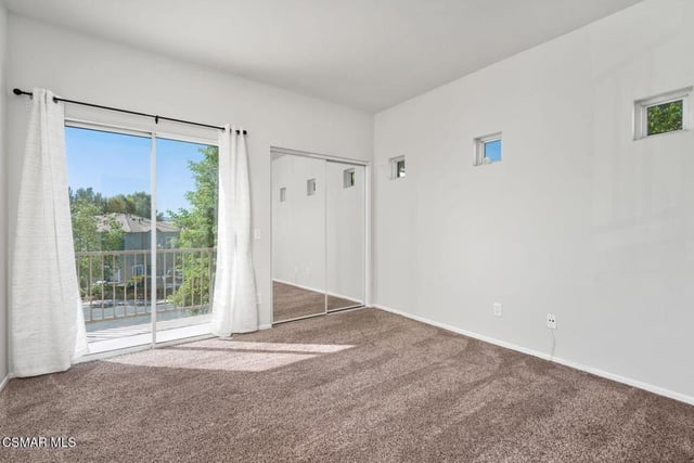 26963 Hillsborough Parkway 72, Valencia, CA 91354 — photo 13 of 27