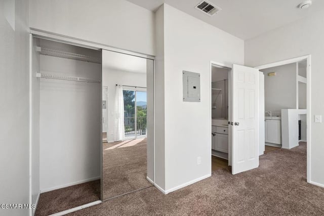 26963 Hillsborough Parkway 72, Valencia, CA 91354 — photo 16 of 27
