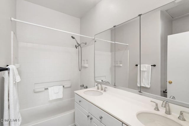 26963 Hillsborough Parkway 72, Valencia, CA 91354 — photo 17 of 27