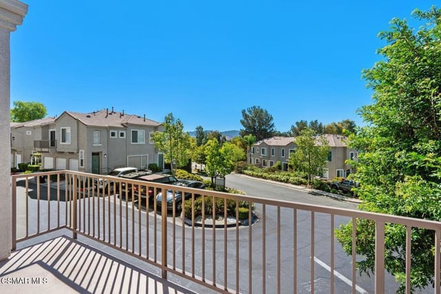 26963 Hillsborough Parkway 72, Valencia, CA 91354 — photo 19 of 27