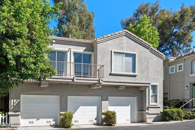26963 Hillsborough Parkway 72, Valencia, CA 91354 — photo 2 of 27