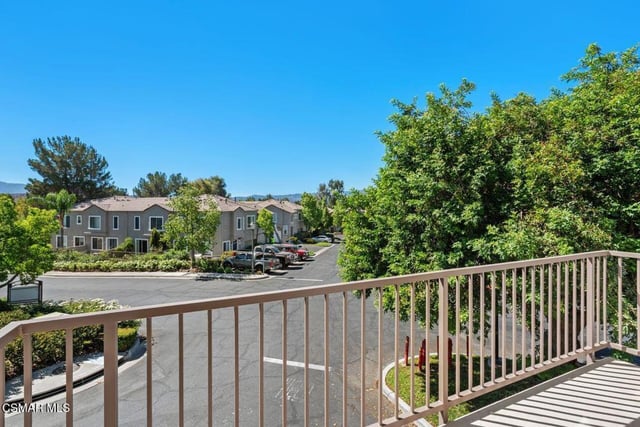 26963 Hillsborough Parkway 72, Valencia, CA 91354 — photo 20 of 27