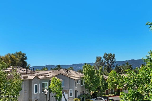 26963 Hillsborough Parkway 72, Valencia, CA 91354 — photo 21 of 27