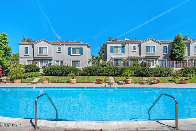 26963 Hillsborough Parkway 72, Valencia, CA 91354 — photo 25 of 27