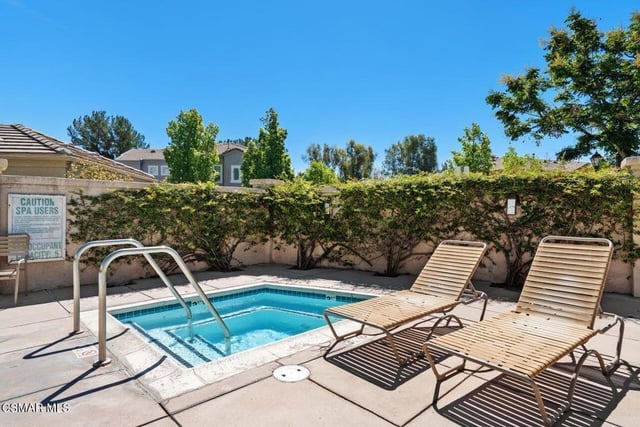 26963 Hillsborough Parkway 72, Valencia, CA 91354 — photo 26 of 27
